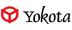 Yokota