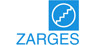 ZARGES