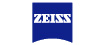 ZEISS