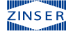 Zinser