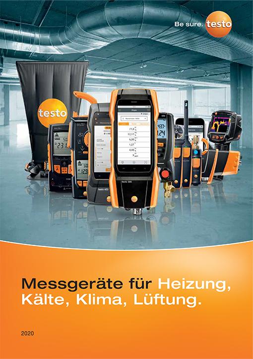 Elektrowerkzeug E.W. NEU GmbH