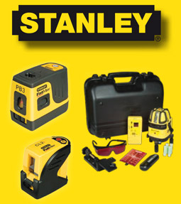 Bosch Sonderaktion 2010