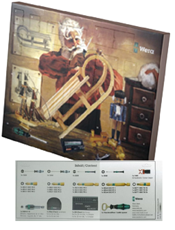 FEIN Hauptkatalog 2010/2011