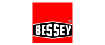 BESSEY