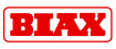 BIAX