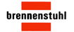 BRENNENSTUHL