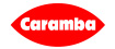 CARAMBA
