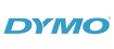 DYMO