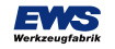 EWS