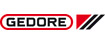 GEDORE