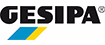 GESIPA