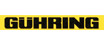 GÜHRIG