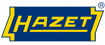 HAZET