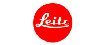 LEITZ
