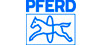 PFERD