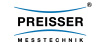 PREISSER