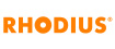 RHODIUS