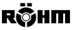 RÖM