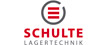 SCHULTE
