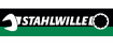 STAHLWILLE
