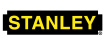 STANLEY