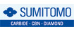 SUMITOMO