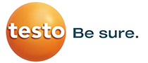 TESTO