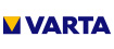 VARTA