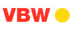 VBW