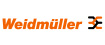 WEIDMÜLLER