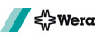 WERA