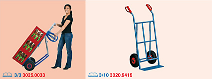Transport