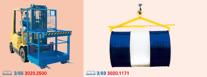 Transport