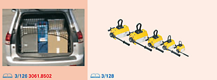 Transport