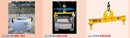 Transport