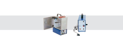 Chemische Produkte