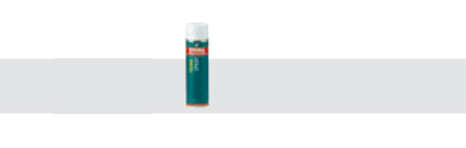 Chemische Produkte